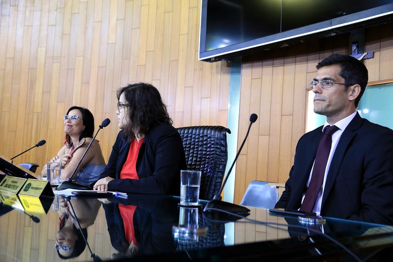 foto Aline Rezende 0003.JPG