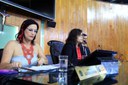  foto Aline Rezende 0004.JPG 
