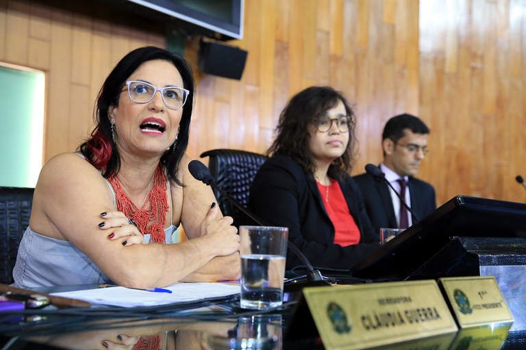 foto Aline Rezende 0008.JPG