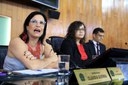  foto Aline Rezende 0008.JPG 