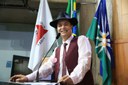  foto Aline Rezende 0004.JPG 
