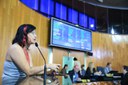  foto Aline Rezende 0008.JPG 