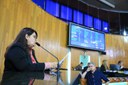  foto Aline Rezende 0010.JPG 