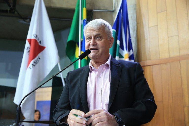 foto Aline Rezende 0011.JPG