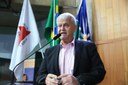  foto Aline Rezende 0011.JPG 