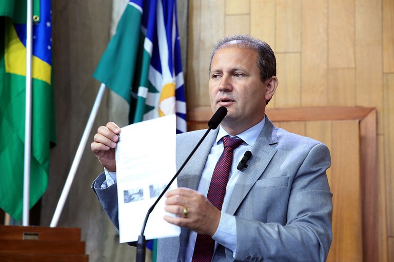 foto Aline Rezende 0015.JPG