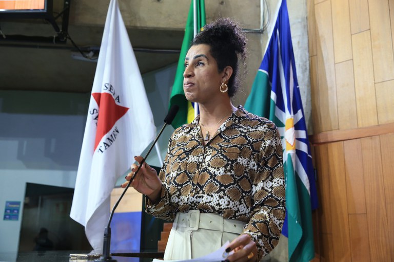 foto Aline Rezende 0020.JPG