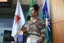  foto Aline Rezende 0020.JPG 