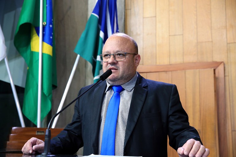 foto Aline Rezende 0024.JPG