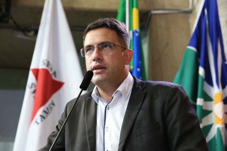 foto Aline Rezende 0030.JPG