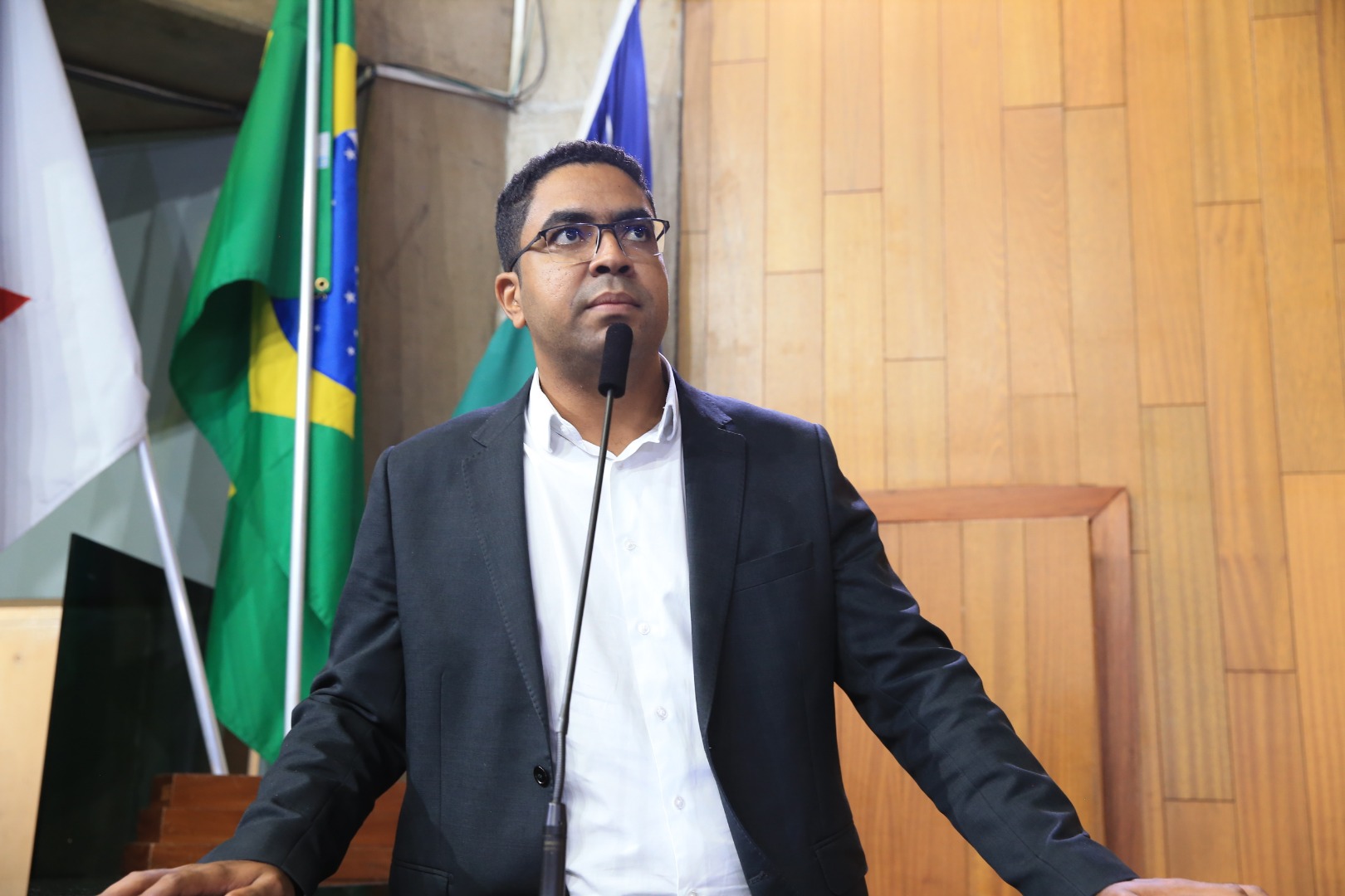 foto Aline Rezende 0034.JPG