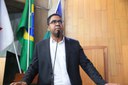  foto Aline Rezende 0034.JPG 