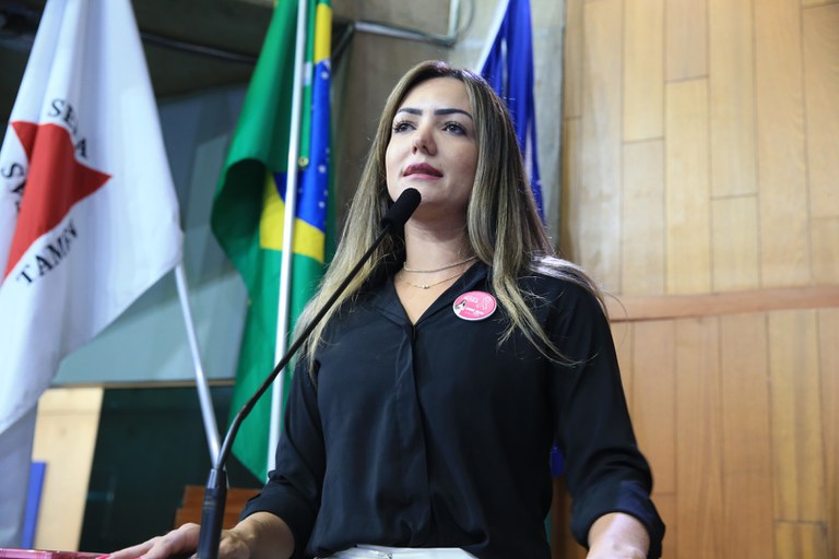 foto Aline Rezende 0044.JPG