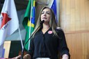  foto Aline Rezende 0044.JPG 