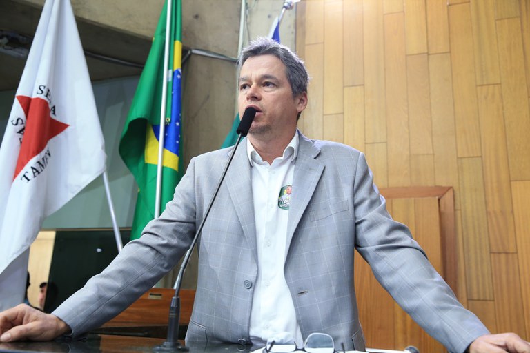a 0002.JPG