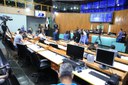  foto Aline Rezende 0028.JPG 