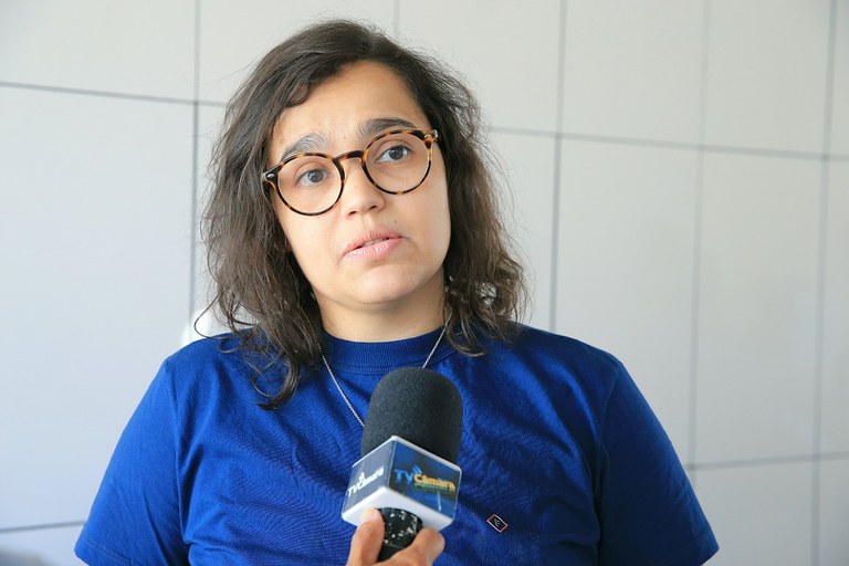 foto Aline Rezende 0003.JPG