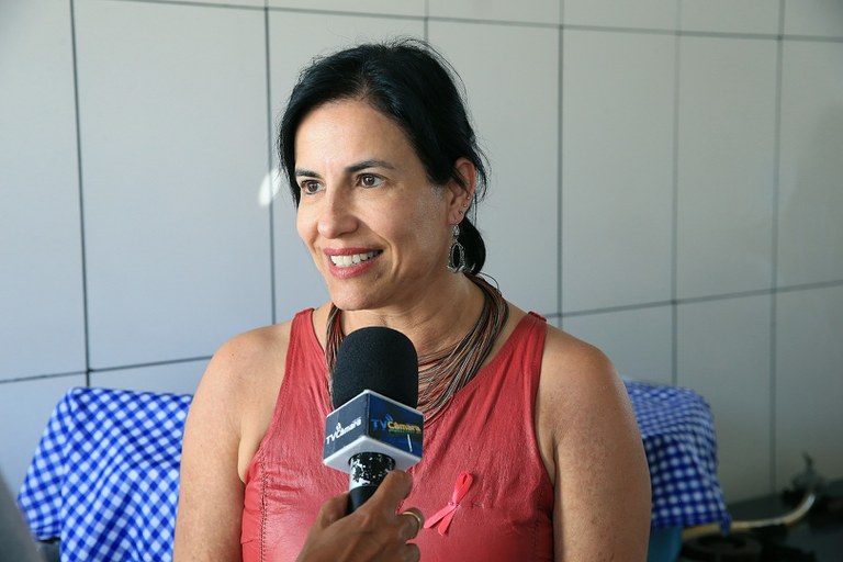 foto Aline Rezende 0005.JPG