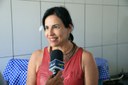  foto Aline Rezende 0005.JPG 