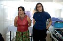  foto Aline Rezende 0008.JPG 