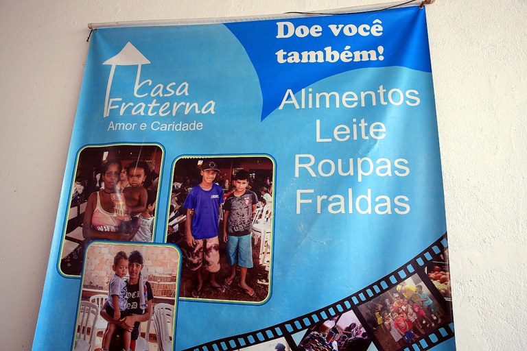foto Aline Rezende 0009.JPG