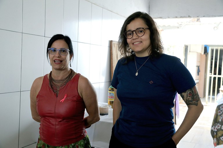 foto Aline Rezende 0010.JPG