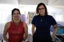  foto Aline Rezende 0011.JPG 