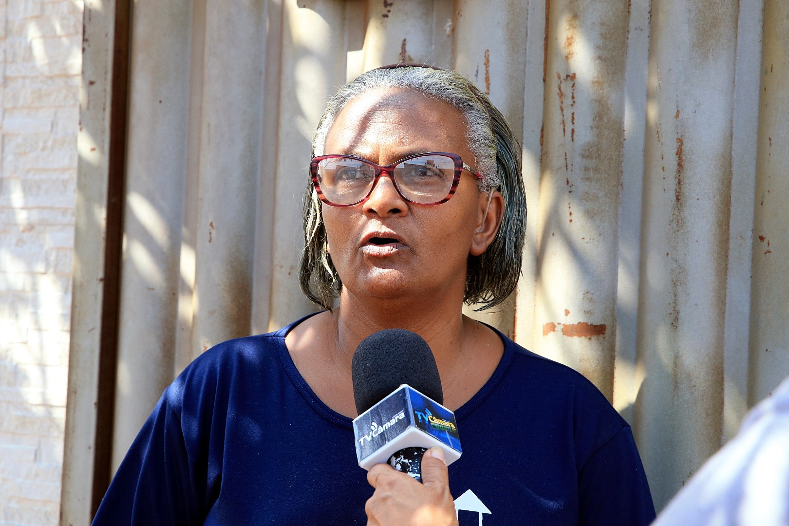 foto Aline Rezende 0013.JPG