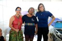  foto Aline Rezende 0017.JPG 
