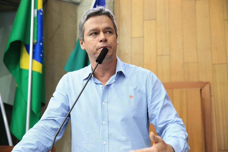 A77Z8887.JPG