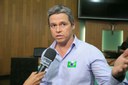  foto Aline Rezende 0001.JPG 