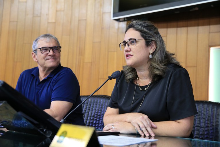 foto Aline Rezende 0003.JPG