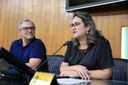  foto Aline Rezende 0003.JPG 