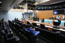 foto Aline Rezende 0007.JPG 