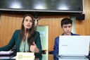  foto Aline Rezende 0012.JPG 