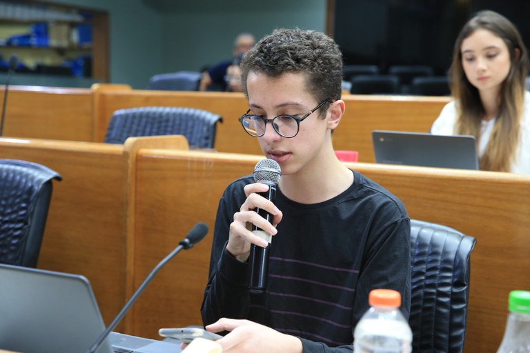 foto Aline Rezende 0019.JPG