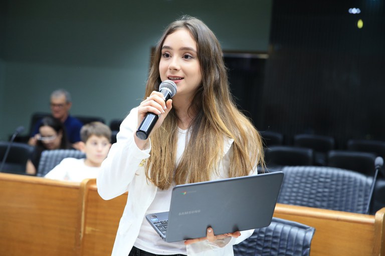foto Aline Rezende 0020.JPG