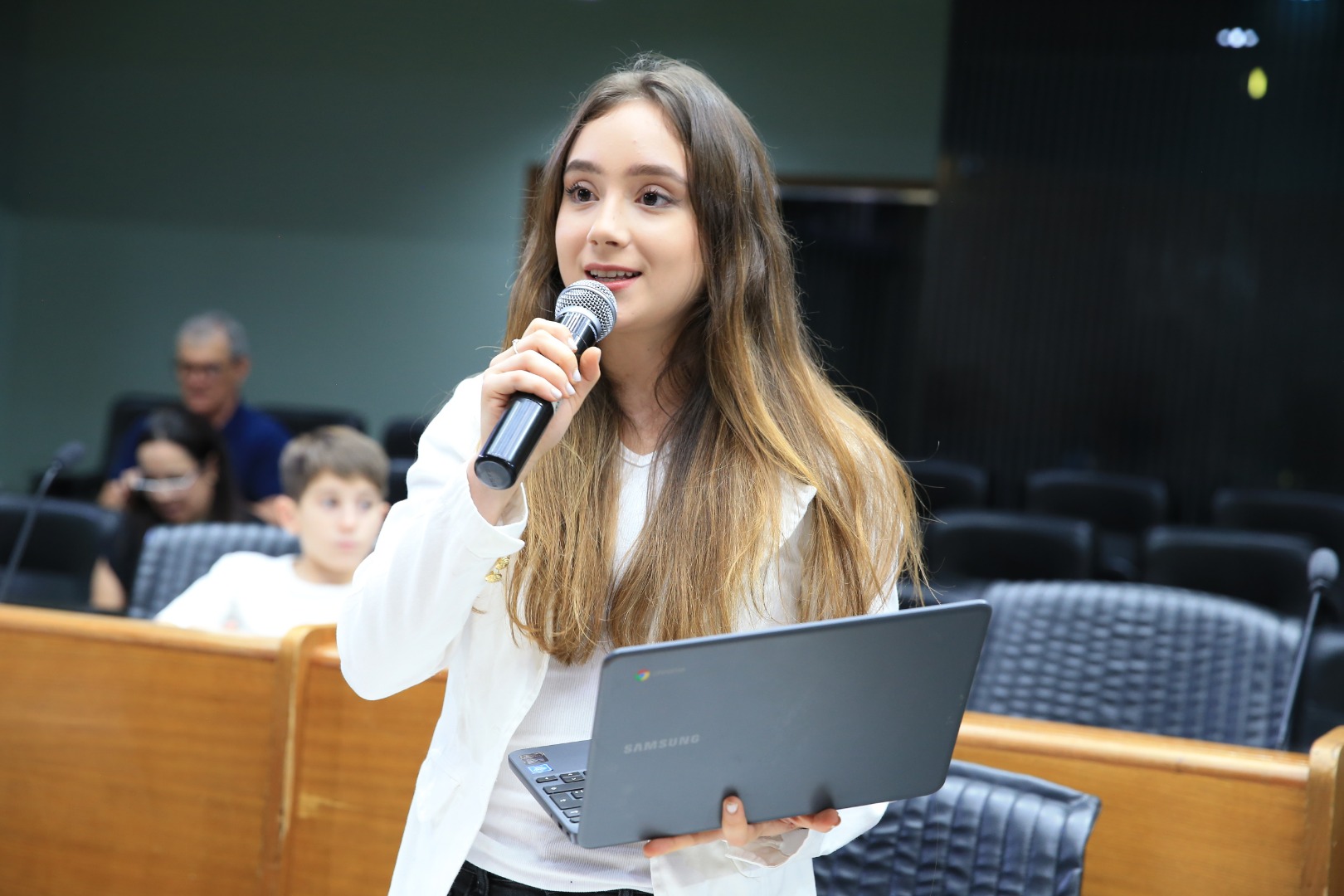 foto Aline Rezende 0020.JPG