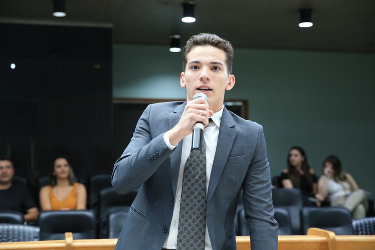 foto Aline Rezende 0022.JPG