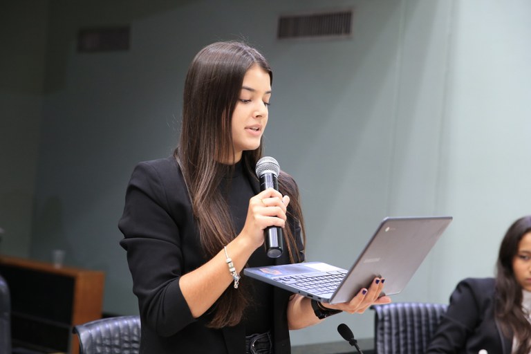 foto Aline Rezende 0026.JPG