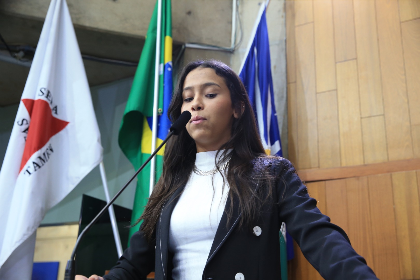foto Aline Rezende 0029.JPG