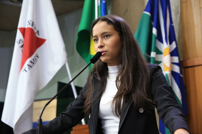 foto Aline Rezende 0037.JPG