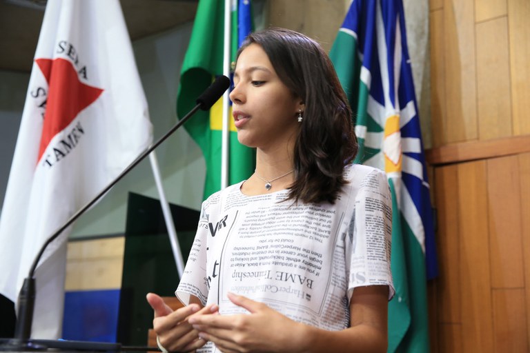 foto Aline Rezende 0049.JPG