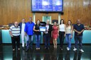  foto Aline Rezende 0001.JPG 