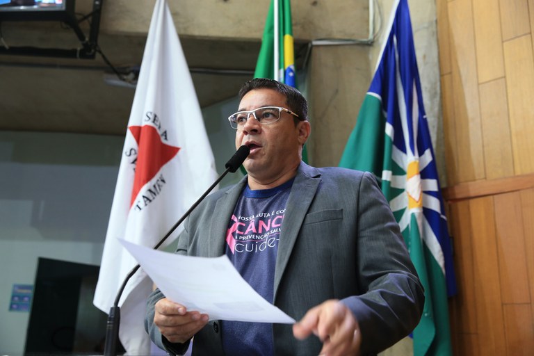 foto Aline Rezende 0011.JPG