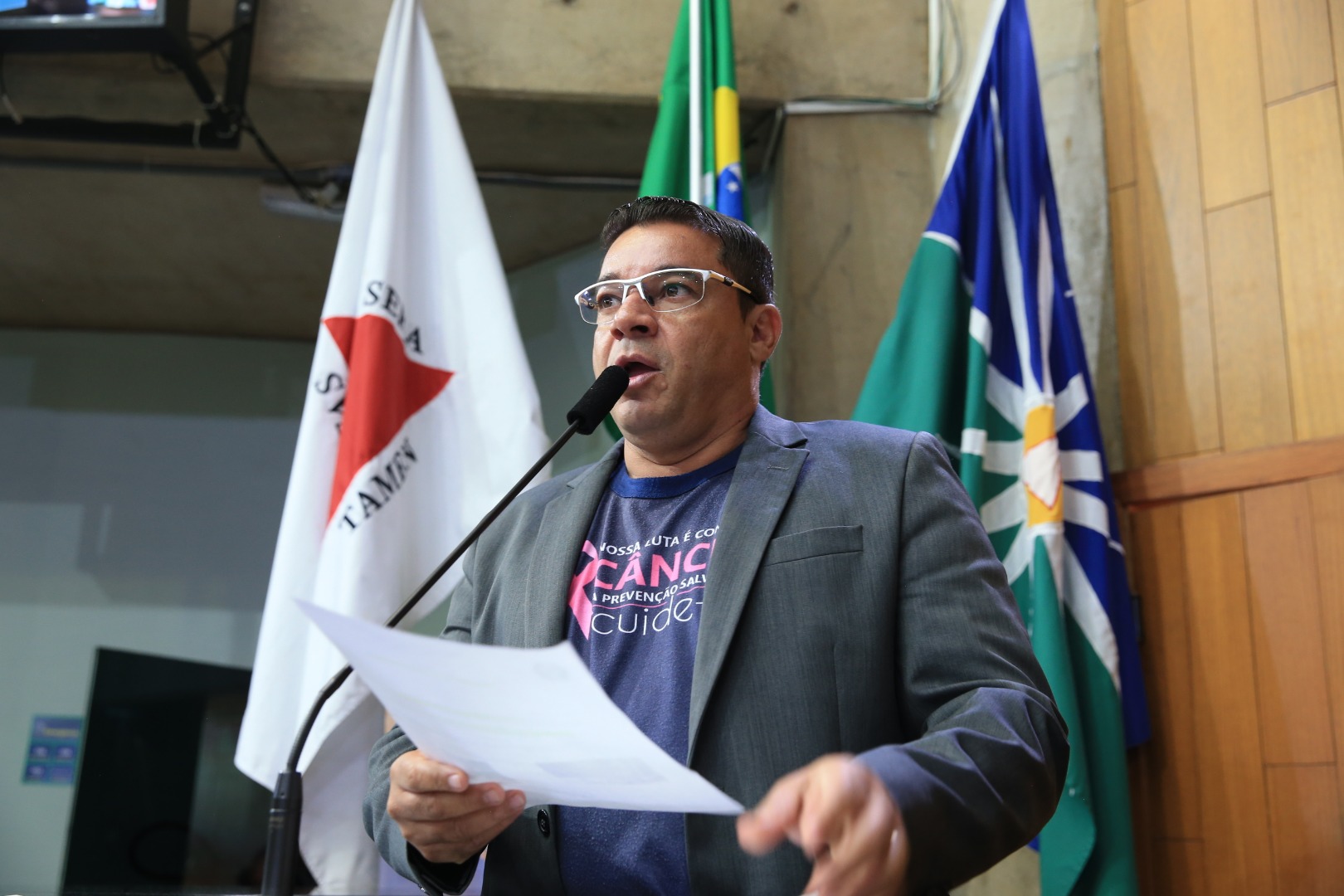 foto Aline Rezende 0011.JPG