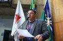  foto Aline Rezende 0011.JPG 