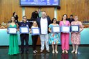  foto Aline Rezende 0012.JPG 