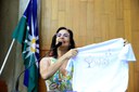  foto Aline Rezende 0023.JPG 
