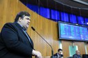  foto Aline Rezende 0037.JPG 